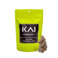 KAI Cannabis Products in Pennsauken Township, NJ | Shop Now