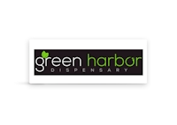 Shop by Green Harbor