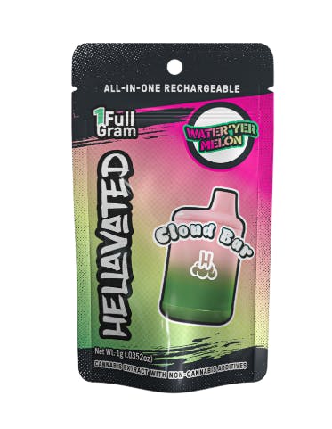 Image of product