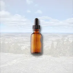 Tinctures category image