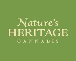 nature's heritage disposable vape Nature's Heritage Grape Diamonds | 1g | Live Resin Vape | Nature's Heritage main image 0