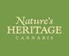Nature's Heritage
