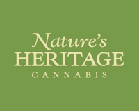 Shop by Nature's Heritage