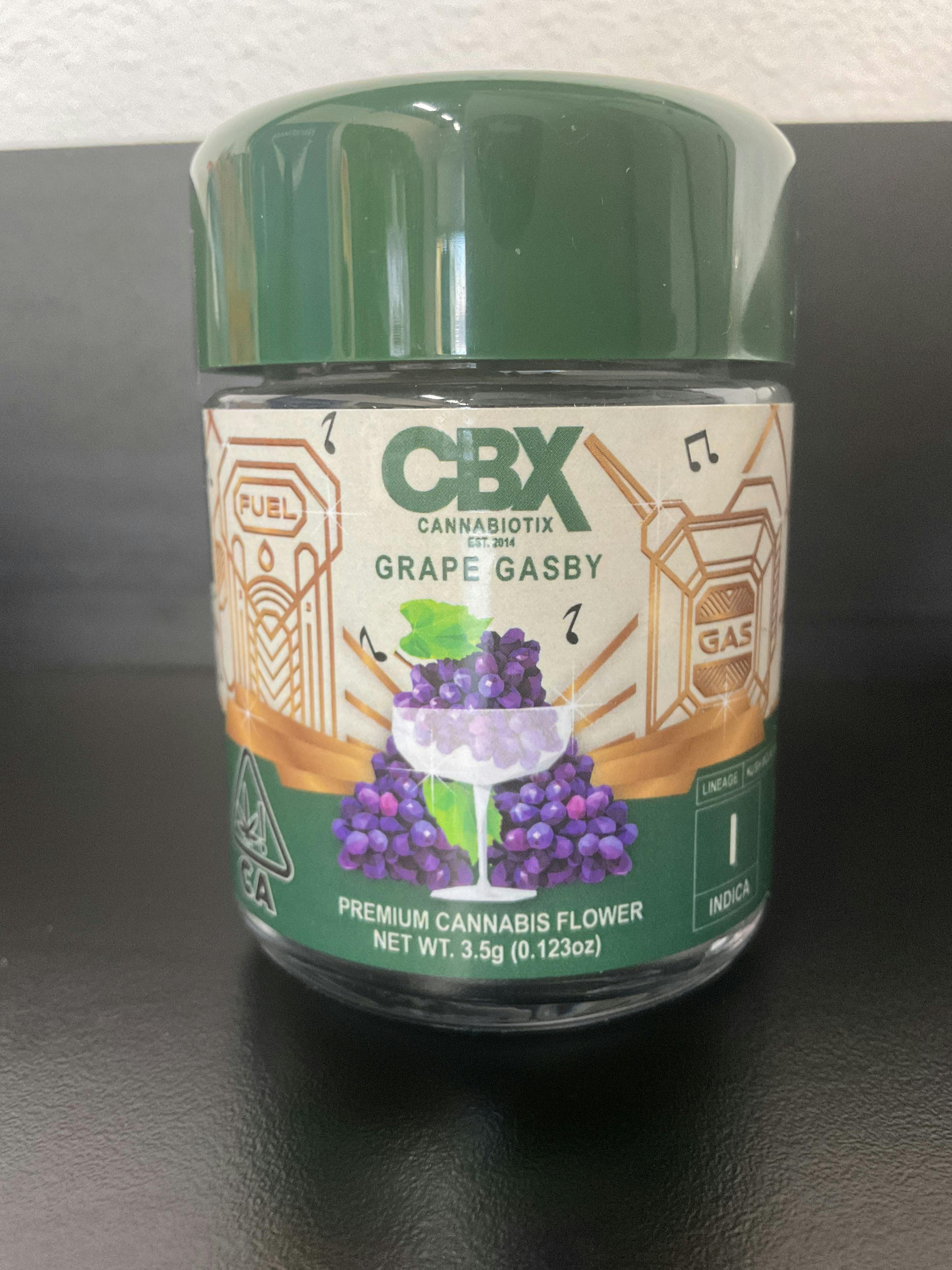Image of product