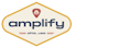 dispensary logo