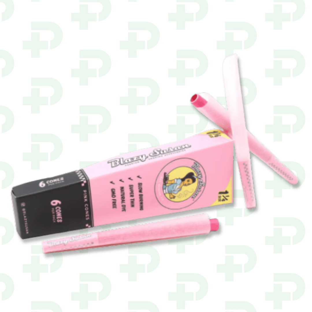 Product Image Alt