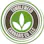 dispensary logo