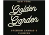 Golden Garden