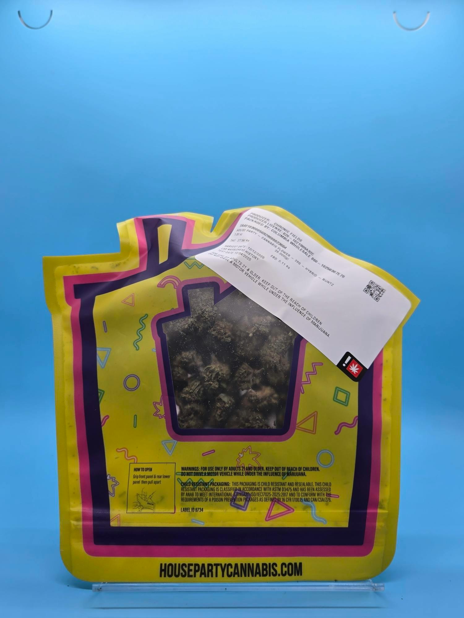 Image of product
