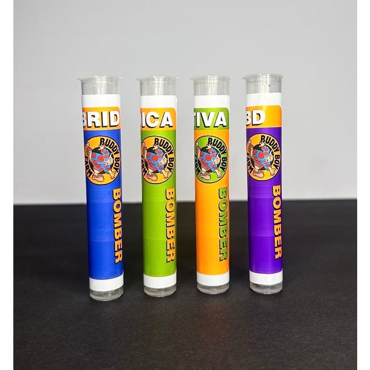 Image of product