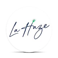 Shop by LaHaze Cannabis