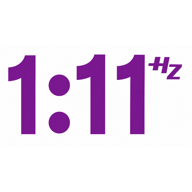Dried cannabis flower is primarily ingested via inhalation. Activation time is roughly about 5 minutes and can last up to a few hours.