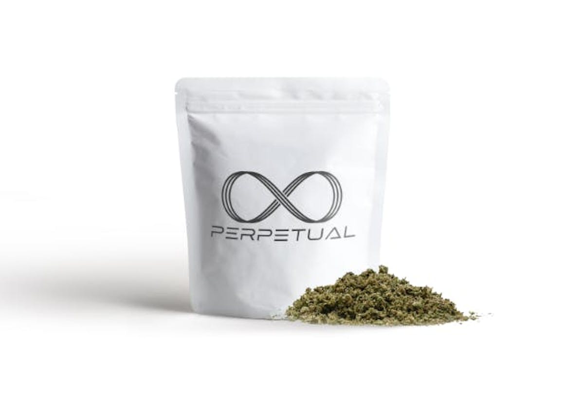 Photo of Perpetual | Soap | Preground