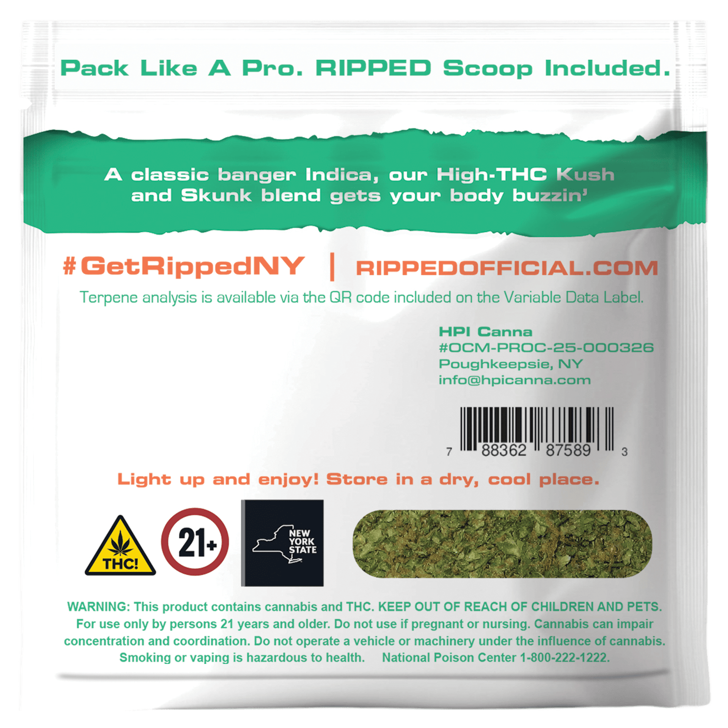 Image of product