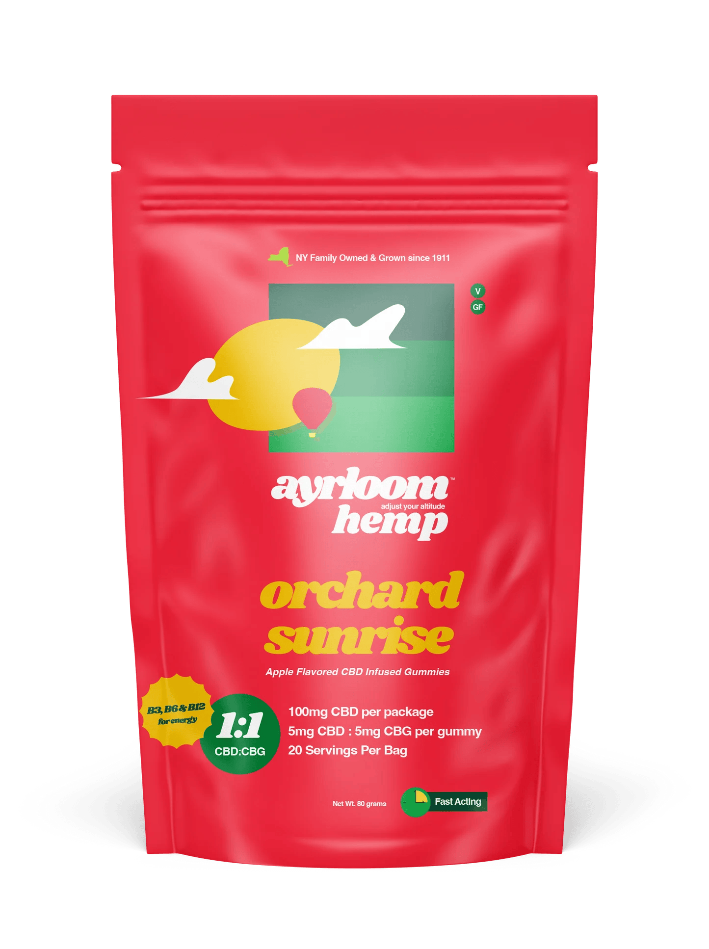 Image of product