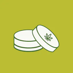 Concentrates category image