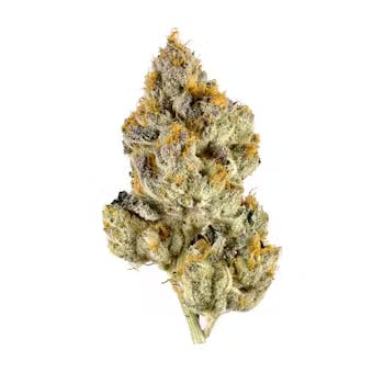Product: GATSBY CANNABIS CO | OREOZ | PRE-PACK INDICA/HYBRID