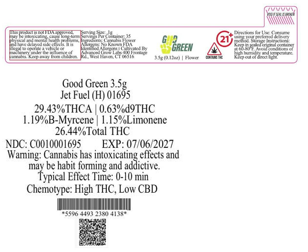 Image of product