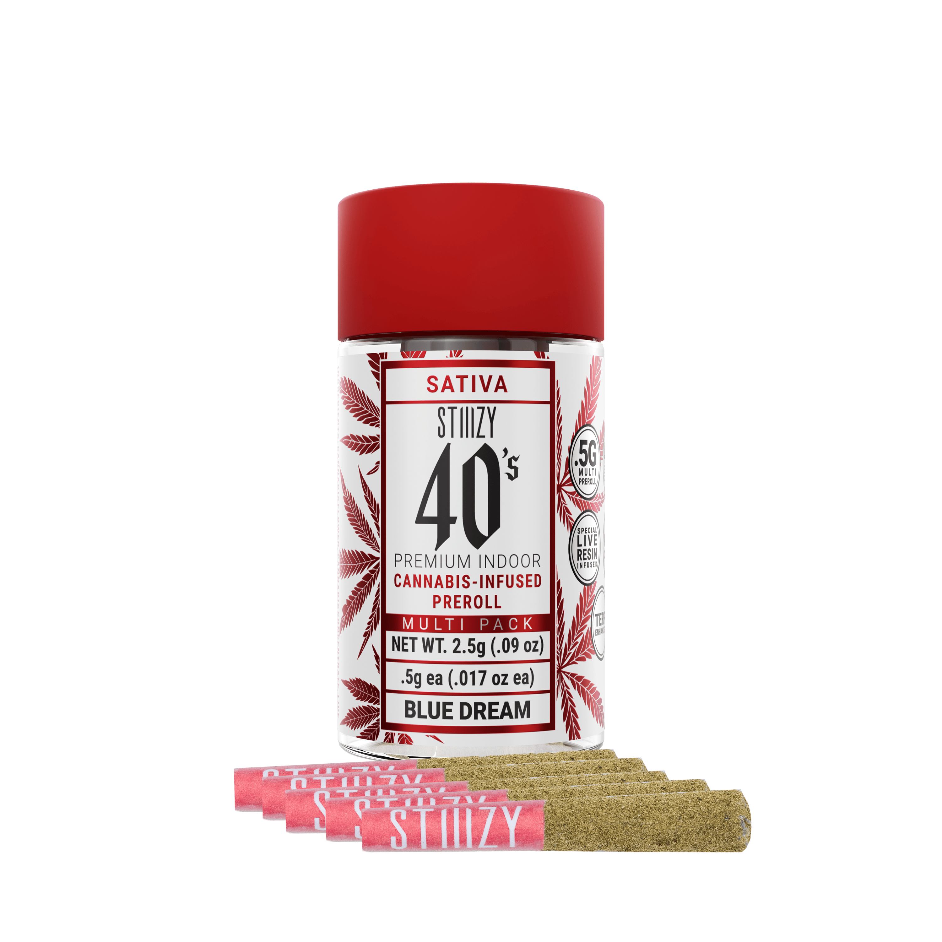 Image of product