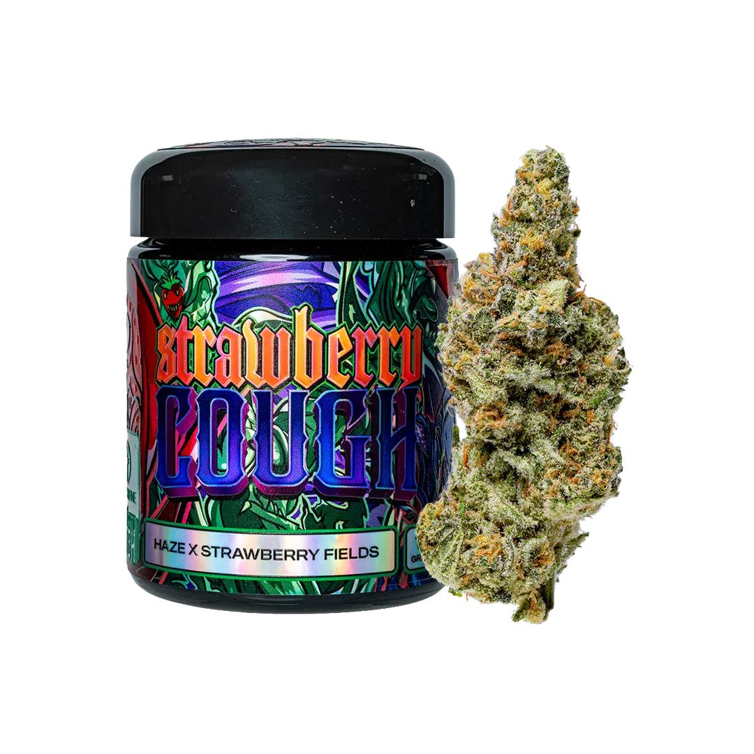 Olswell Cannabis Co. (Adrian) | Adrian, MI Dispensary | My Dispensary