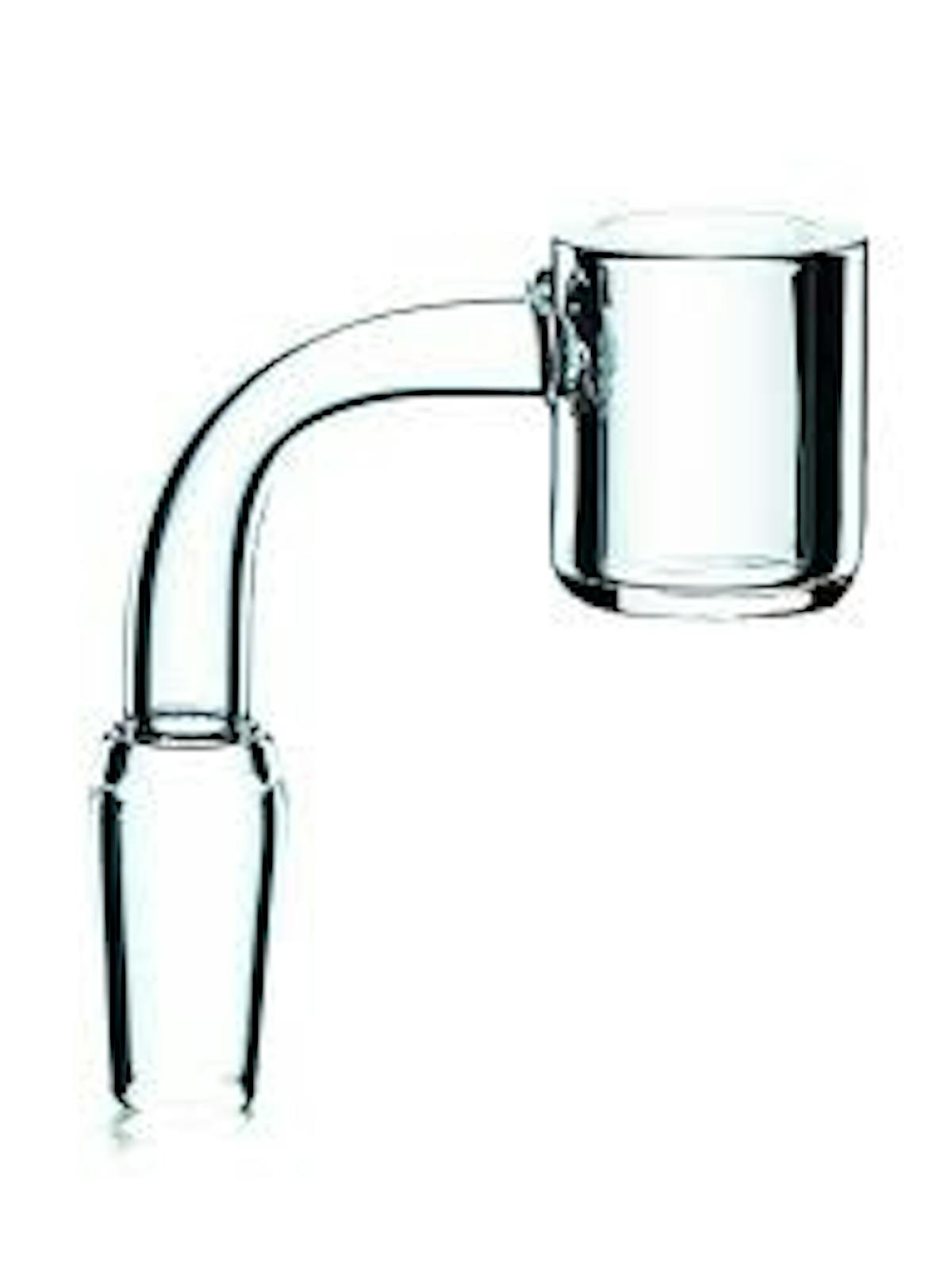 Image of Quartz Banger