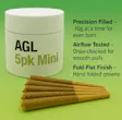 AGL Bubba F