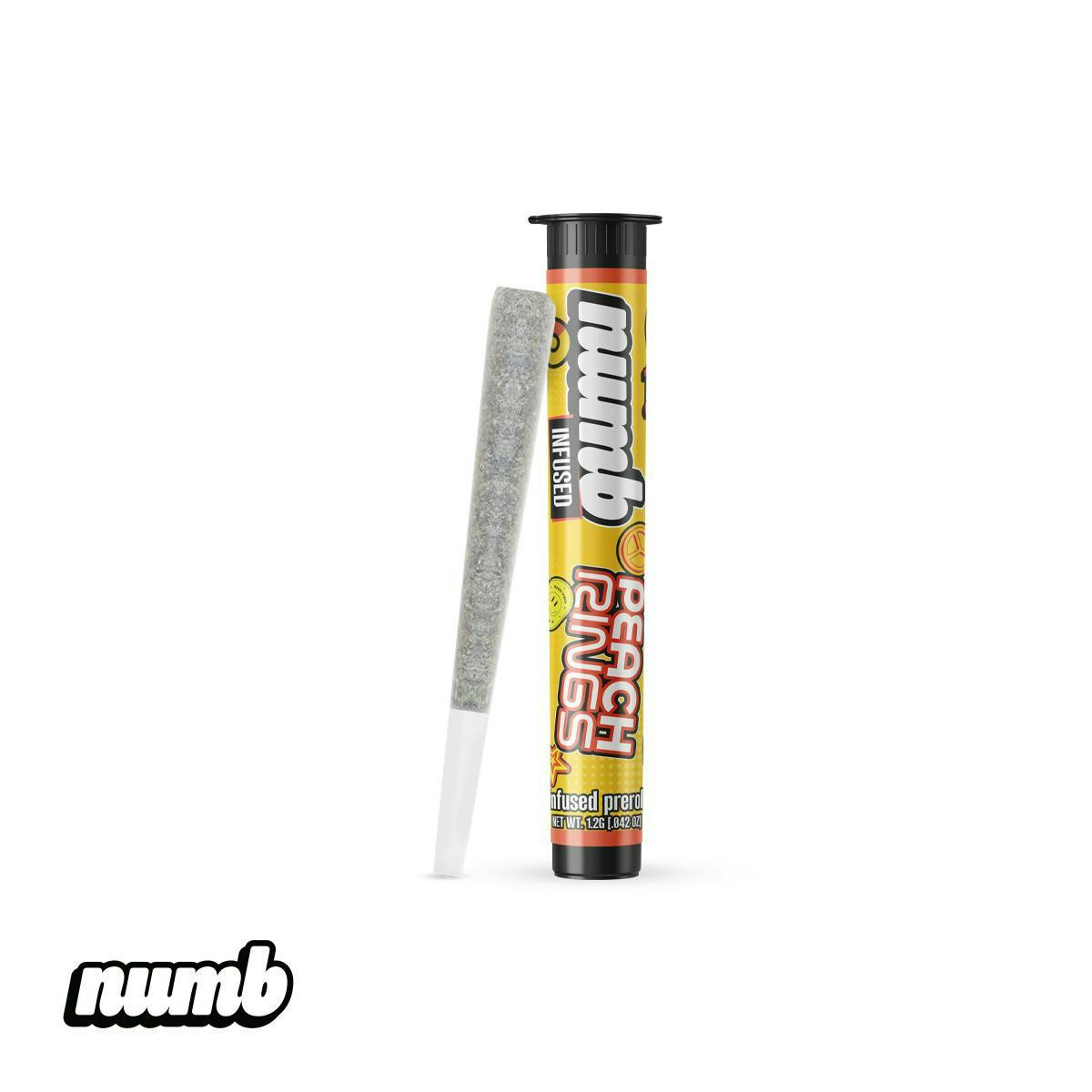 Product Image Alt