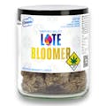 Ooowee Special: Late Bloomer
