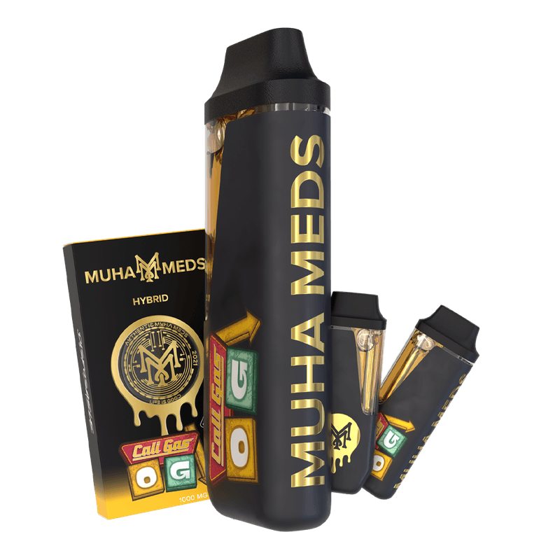 ripz disposable vape Vapes Bundles main image 0