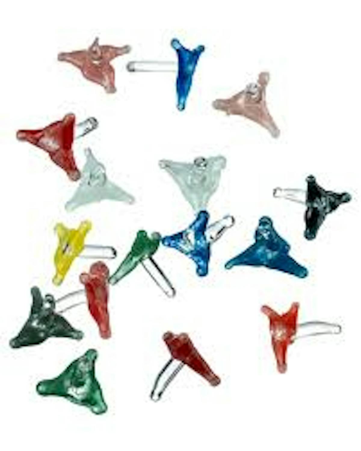 Image of Glass Screen – 10 pack