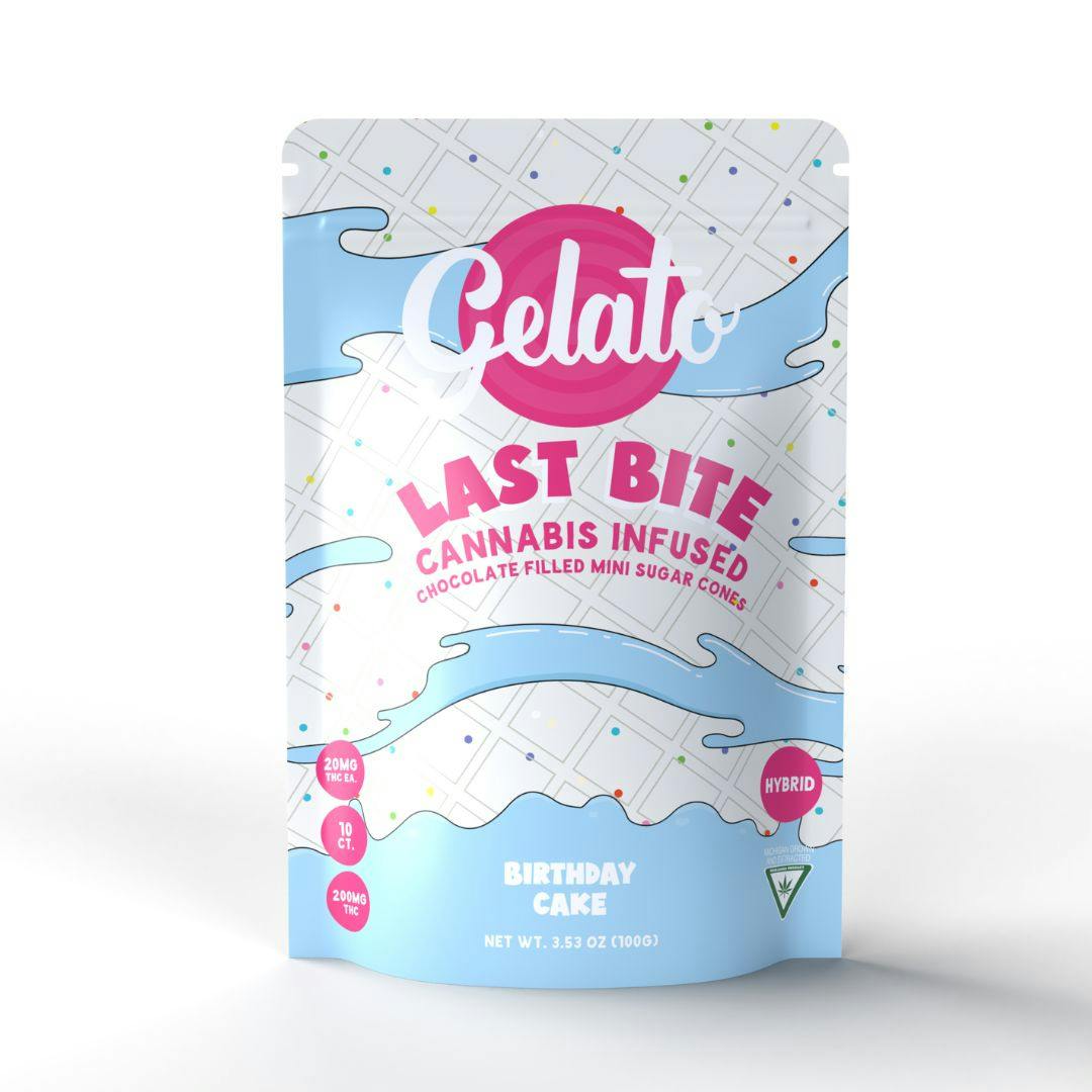 Product Image Alt