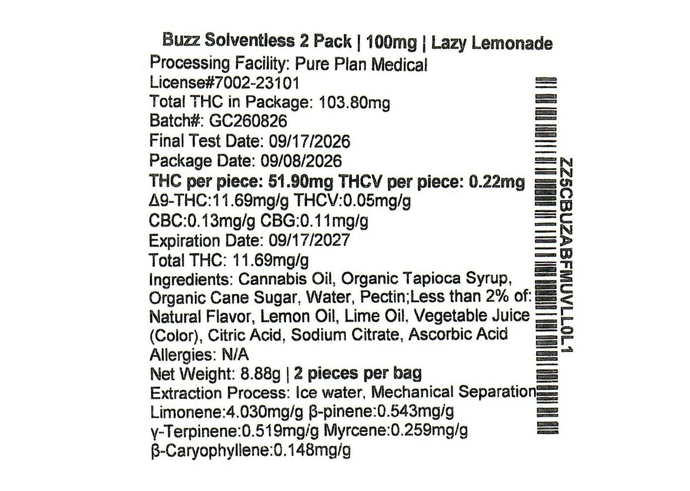 Image of product