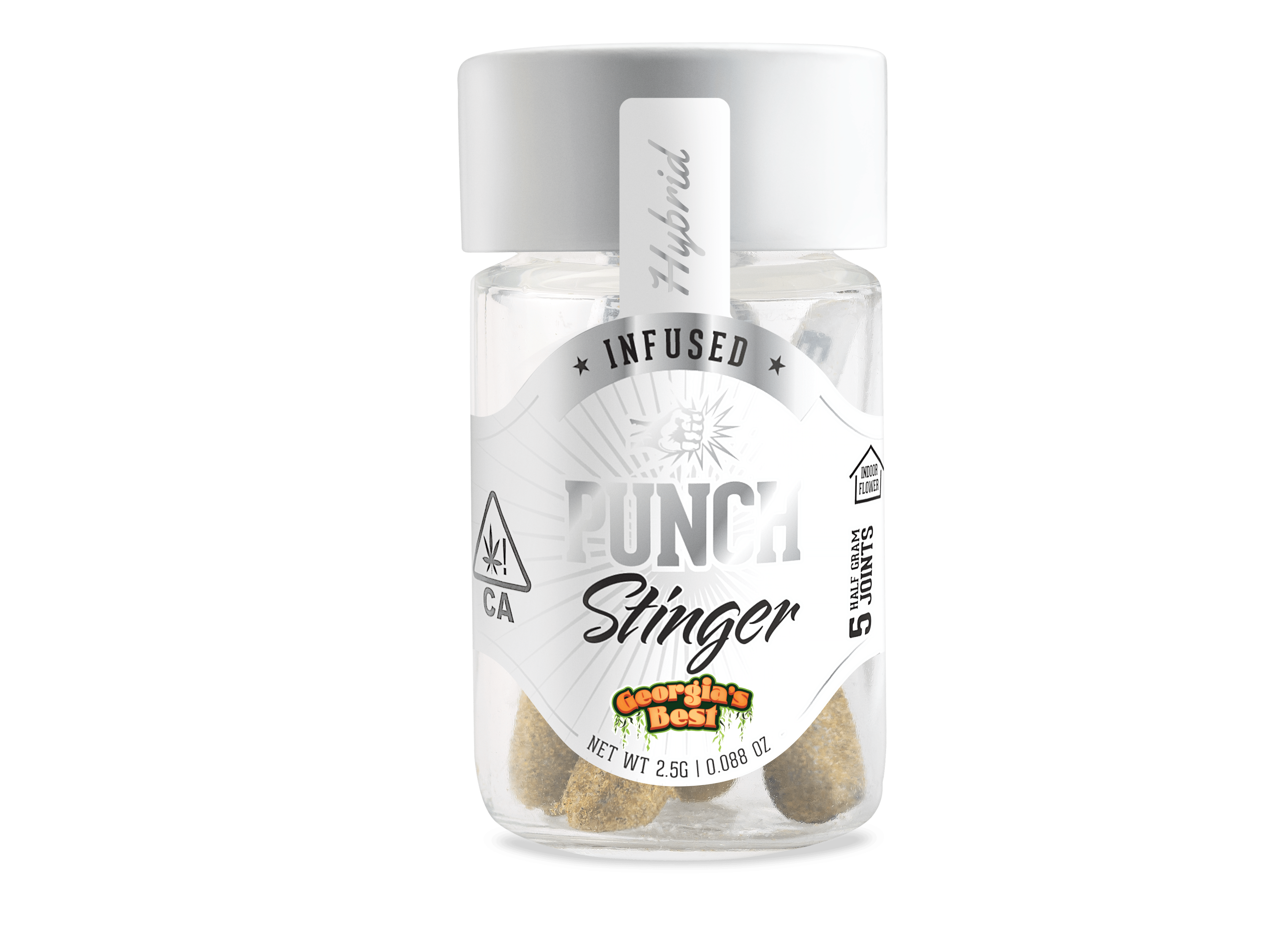 Image of product