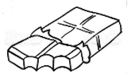Edibles category image