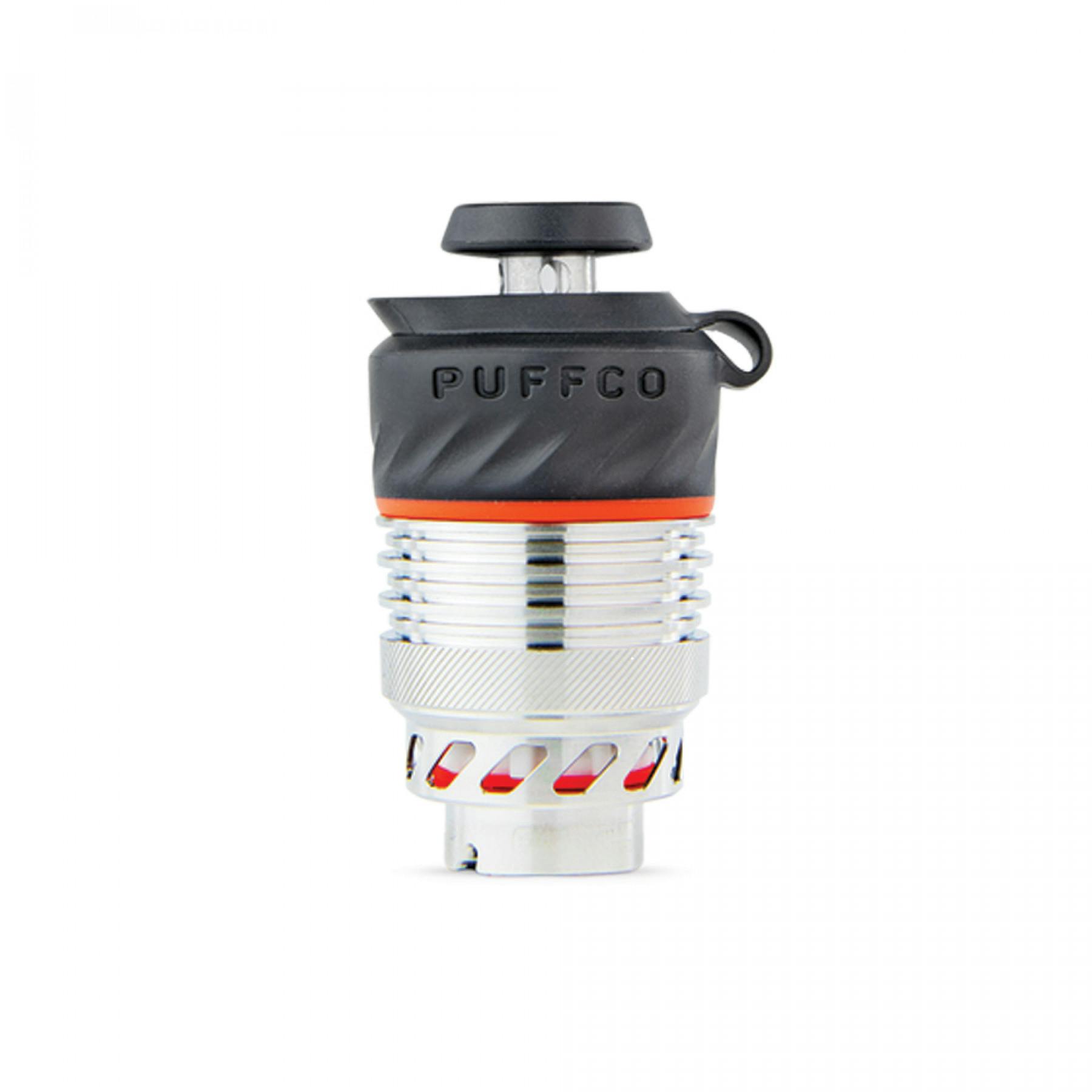 Puffco | Peak Pro 3D XL Chamber