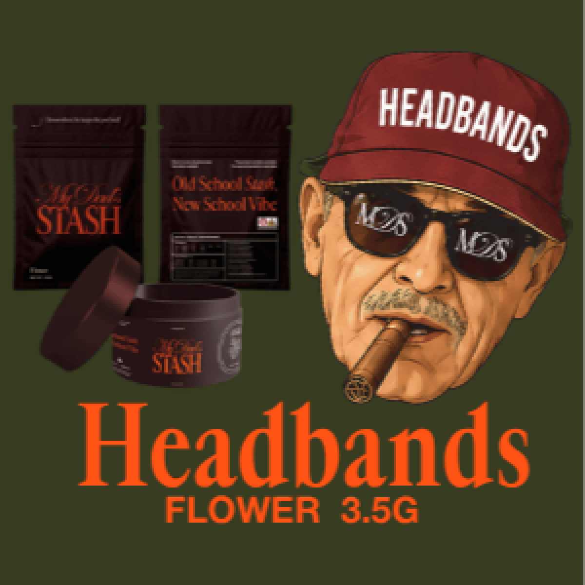 Image of product