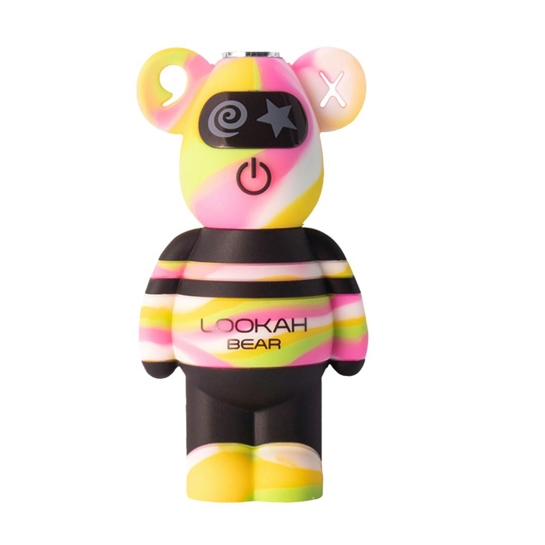Lookah Bear 510 Battery-2