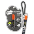 Ooowee: Washington Peach - Distillate Cartridge