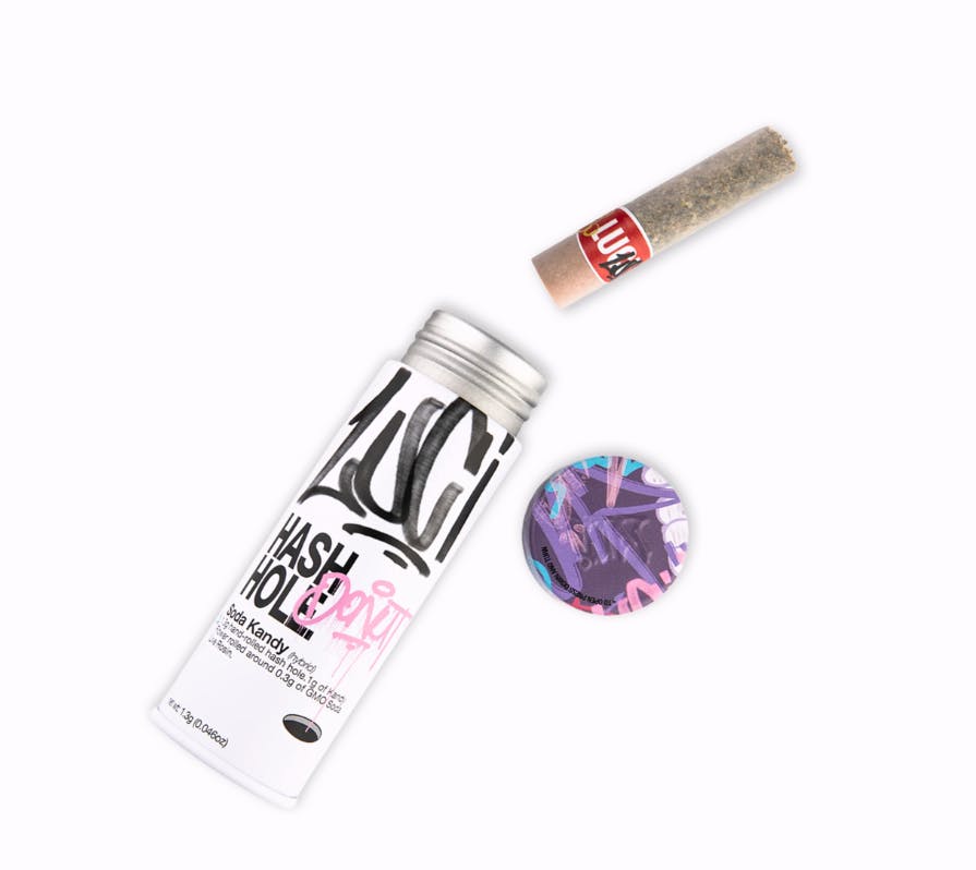 Image of product