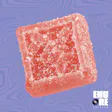 Berry Burst