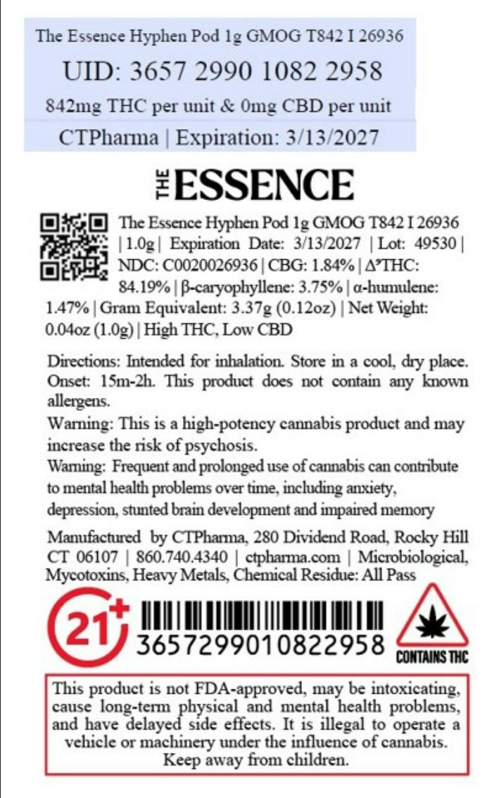 Image of product