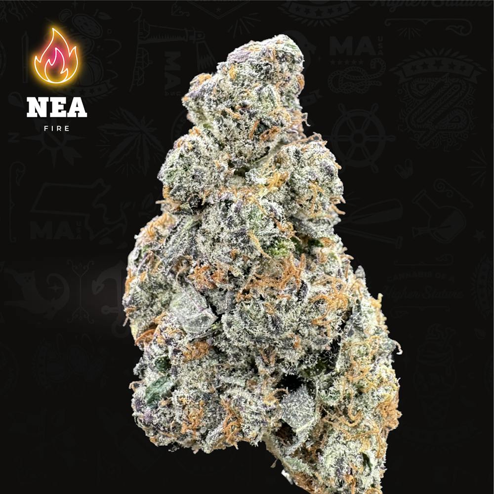 Product Pink Breath - Flower