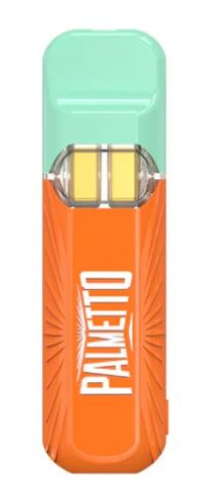 elf bar vape uk Palmetto : Strawberry & Kiwi 3-in-1 Disposable Vape | Seed & Stone  (Victoria