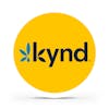 Kynd
