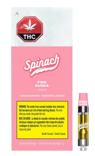 Pink Lemonade Juul Pods Rose Lemonade Oxva Xlim Prefilled Pods
