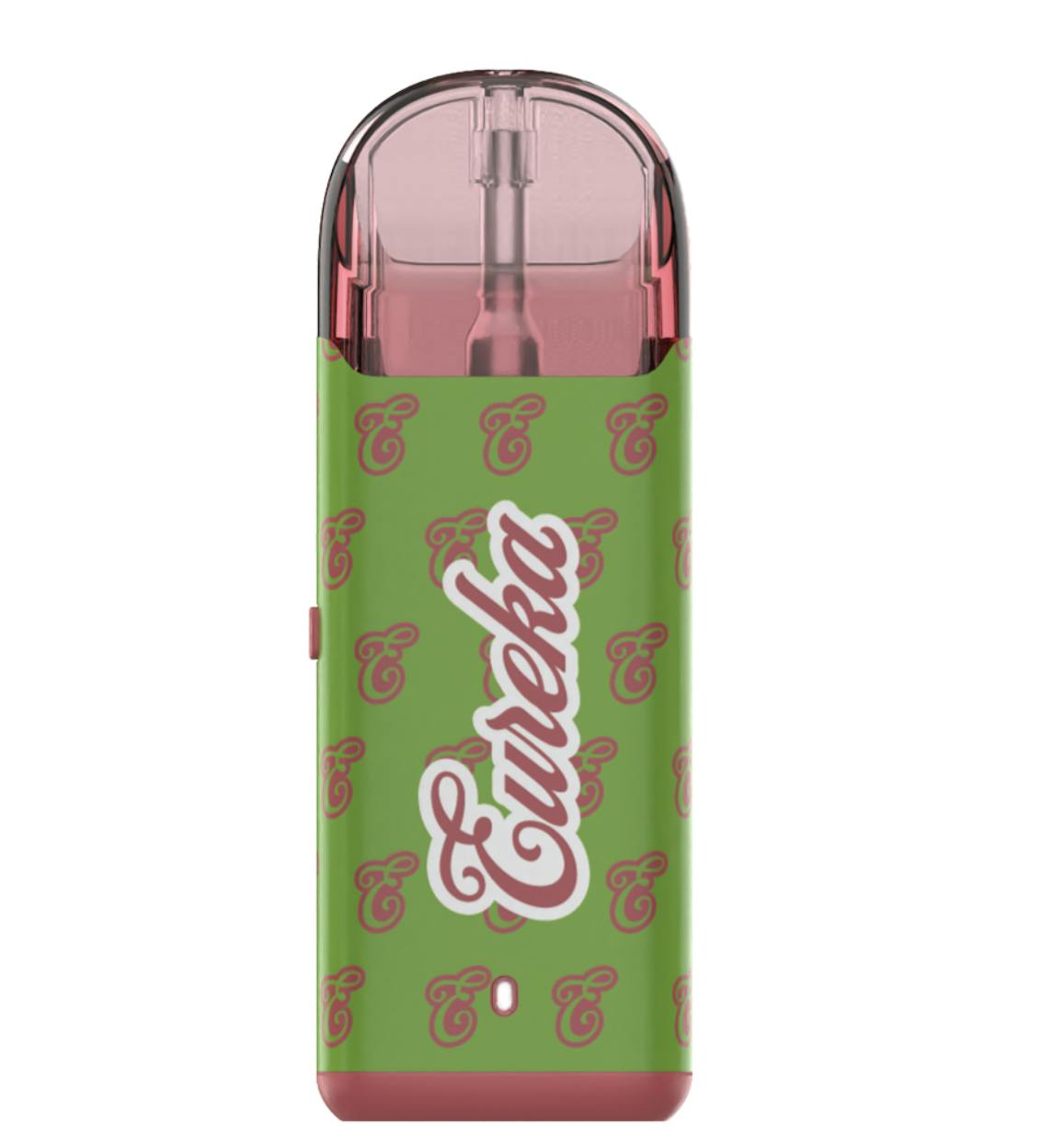 Vape |  Eureka | Fusion Melon Madness | 1g
