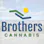 dispensary logo