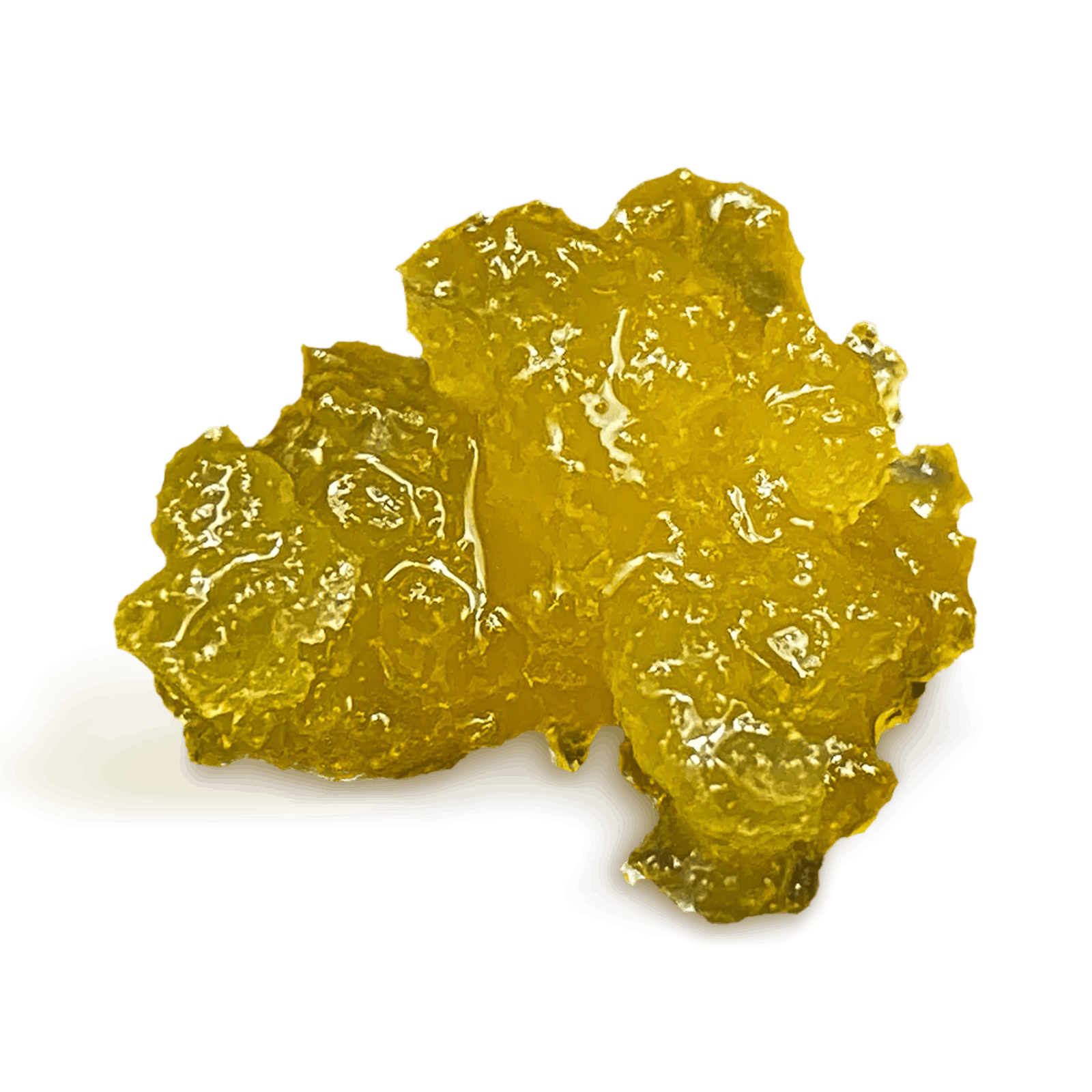 Cuban linx live resin fse | 1g