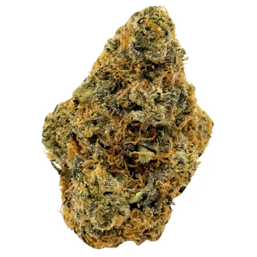 Krave | Dark Rainbows | Bulk Flower-active