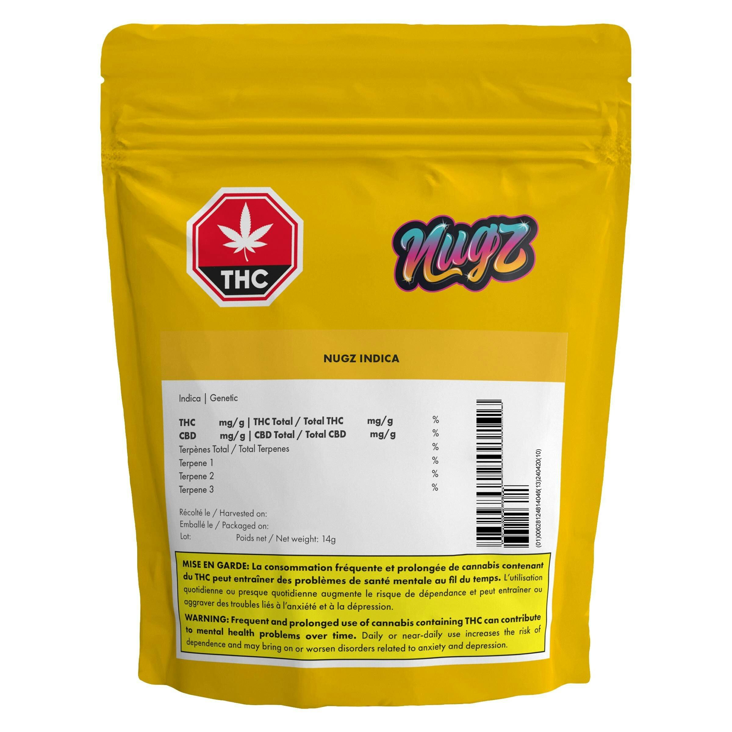 Image of product